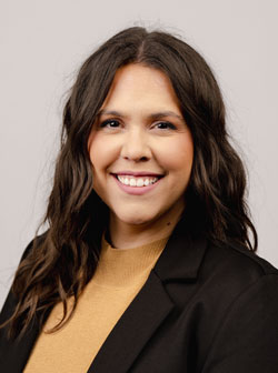 Monica-Loa