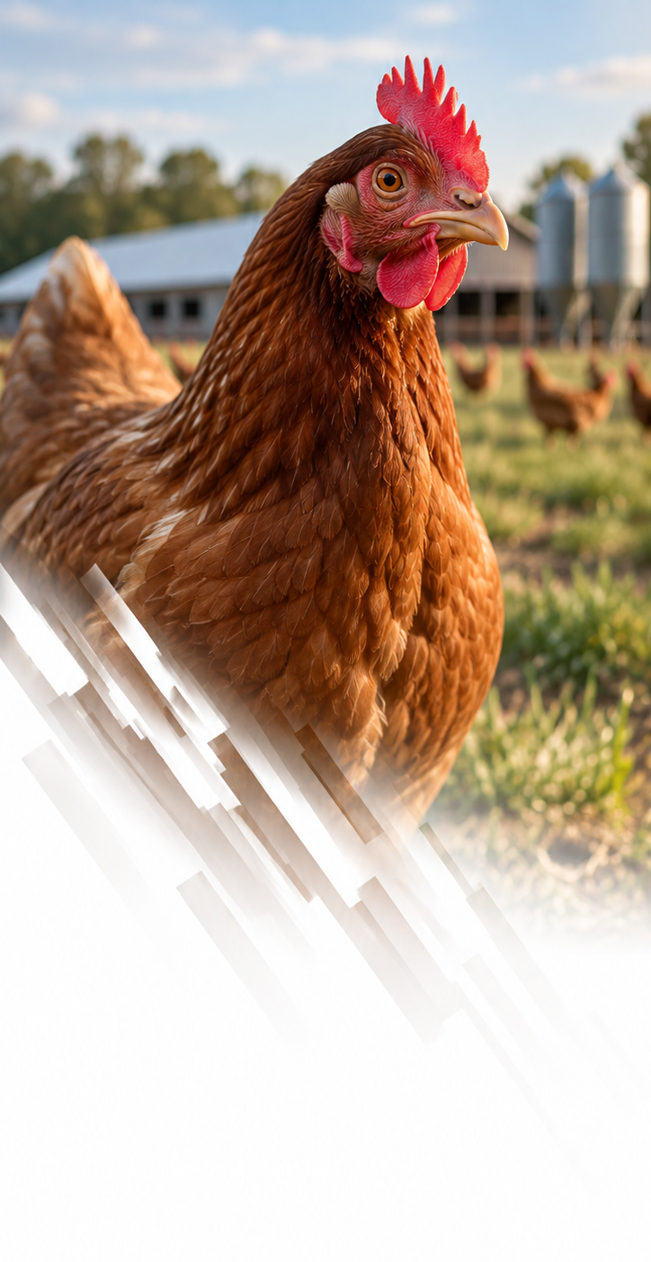 Organiguard-Chicken-image