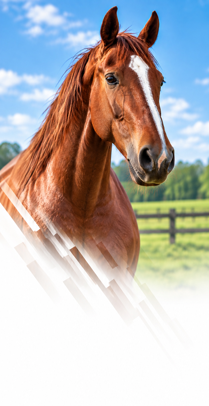 Organiguard-Horse-image