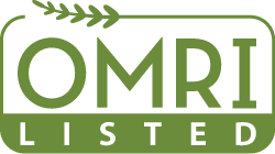 OMRI Logo